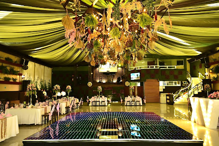 Eventos Casablanca